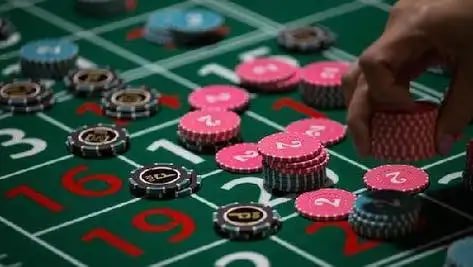 slotw အားကစားလောင်းကစား Live Betting Real-Time Odds Interface Myanmar