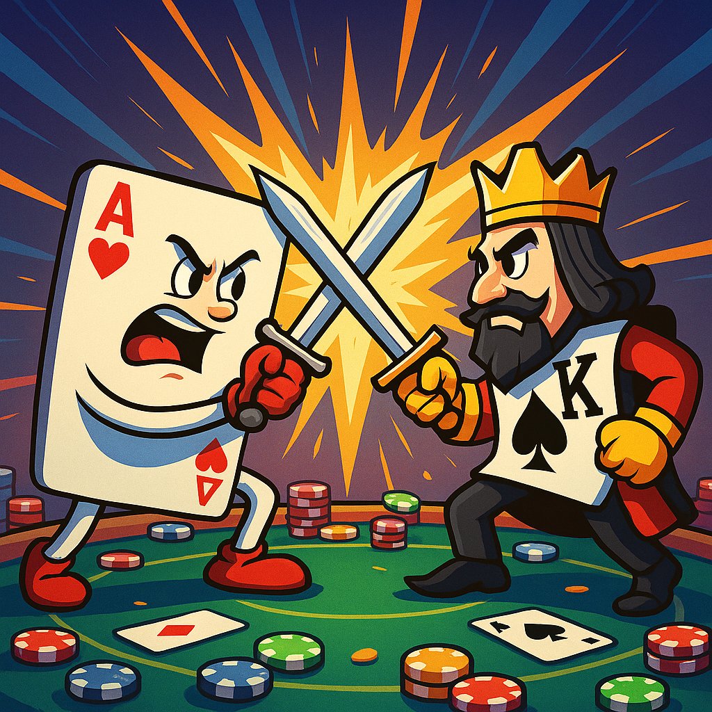 slotw အက်ပ် ဂိမ်းများ Live Casino Slots မြန်မာ
