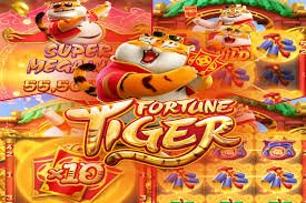 slotw VIP Bonus Cashback မြန်မာ APP