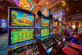 မြန်မာ ဘောလုံးလောင်းကစား Myanmar National League slotw Sportsbook