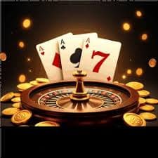 slotw ပလက်ဖောင်း Live Casino Slots Sportsbook ဂိမ်းအမျိုးအစားများ