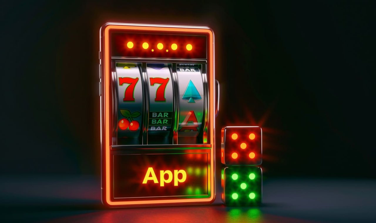 slotw Platform ခရီးစဉ် Myanmar Online Gaming Development