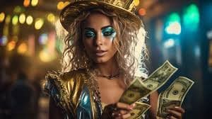 slotw တိုက်ရိုက်ကာစီနို Wave Money KBZPay AYA Pay MMK Deposit Withdrawal Myanmar