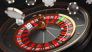 slotw Sportsbook နှင့် Esports Myanmar
