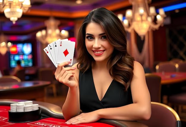 slotw လောင်းကစား ဘောလုံး MNL Live Odds မြန်မာ