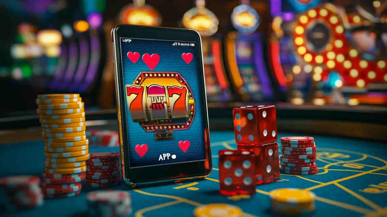 slotw တိုက်ရိုက်ကာစီနို Myanmar Baccarat Live Table MMK Betting