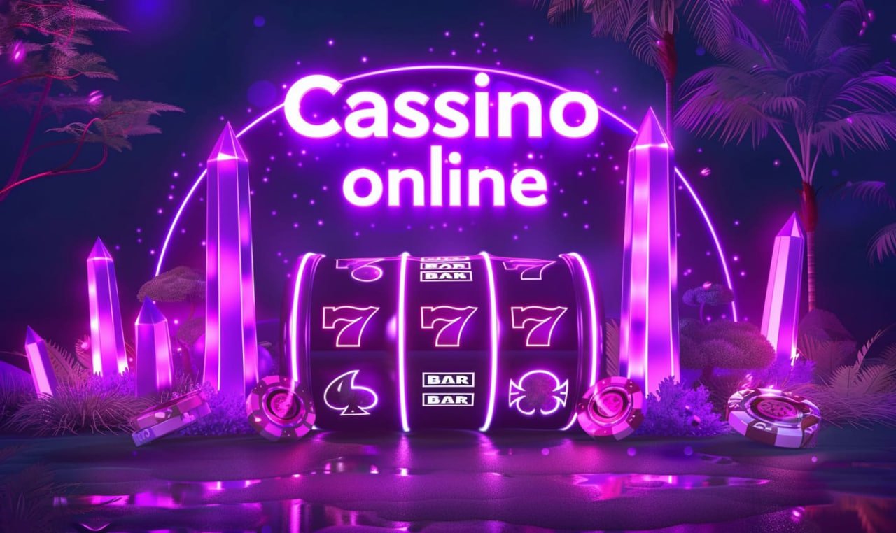slotw Sportsbook နှင့် Live Betting