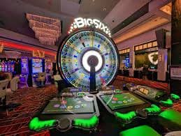 slotw ကျွန်ုပ်တို့အကြောင်း Myanmar Online Gaming Platform