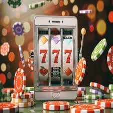 မြန်မာဘောလုံးနှင့် slotw Sportsbook