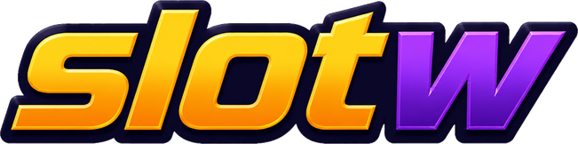 slotw logo